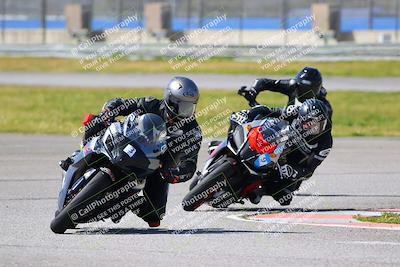 media/Mar-19-2022-Fastrack Riders (Sat) [[4e7522d738]]/Level 3/Turn 6/